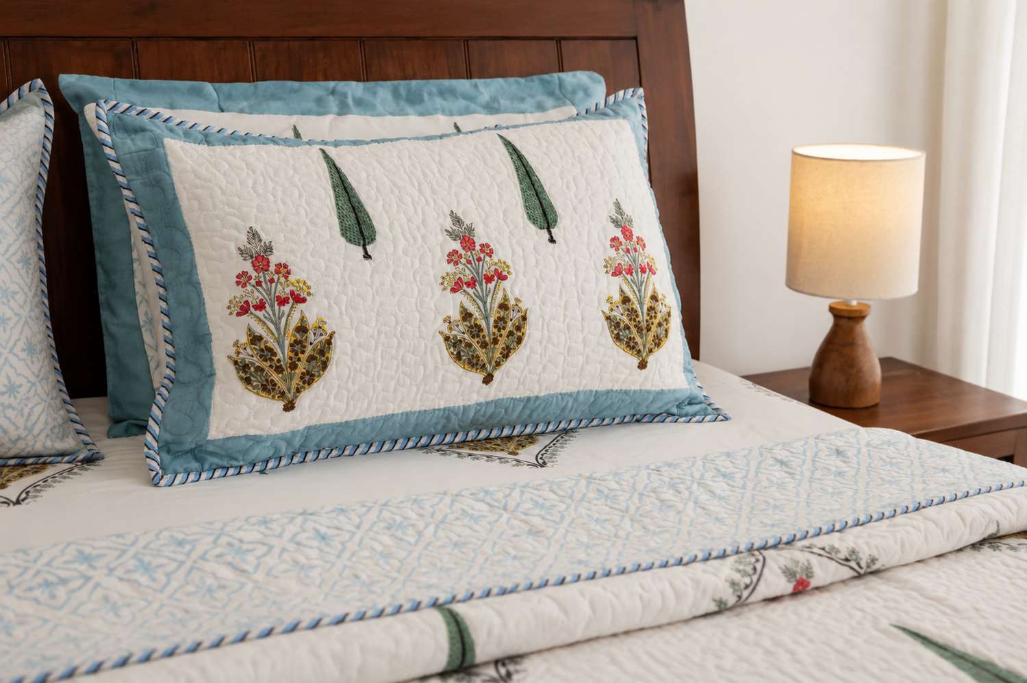 Bedding Sets
