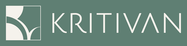 Kritivan