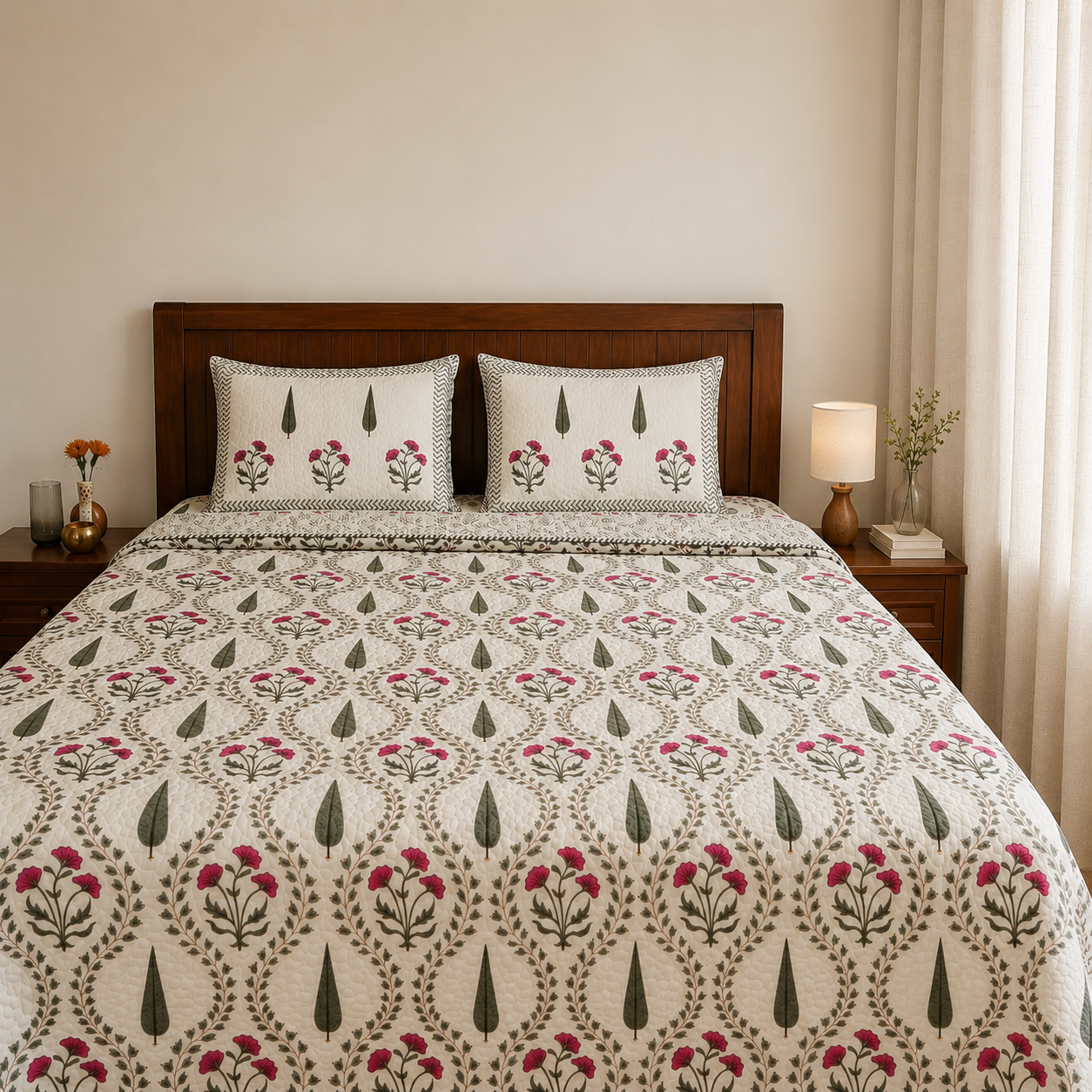 Gulnnar